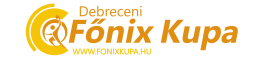 XIII. Főnix Kupa Debrecen